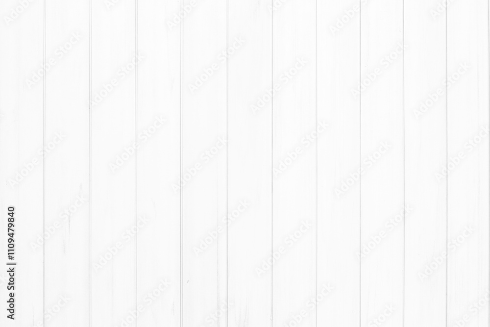 white wood texture
white wood texture