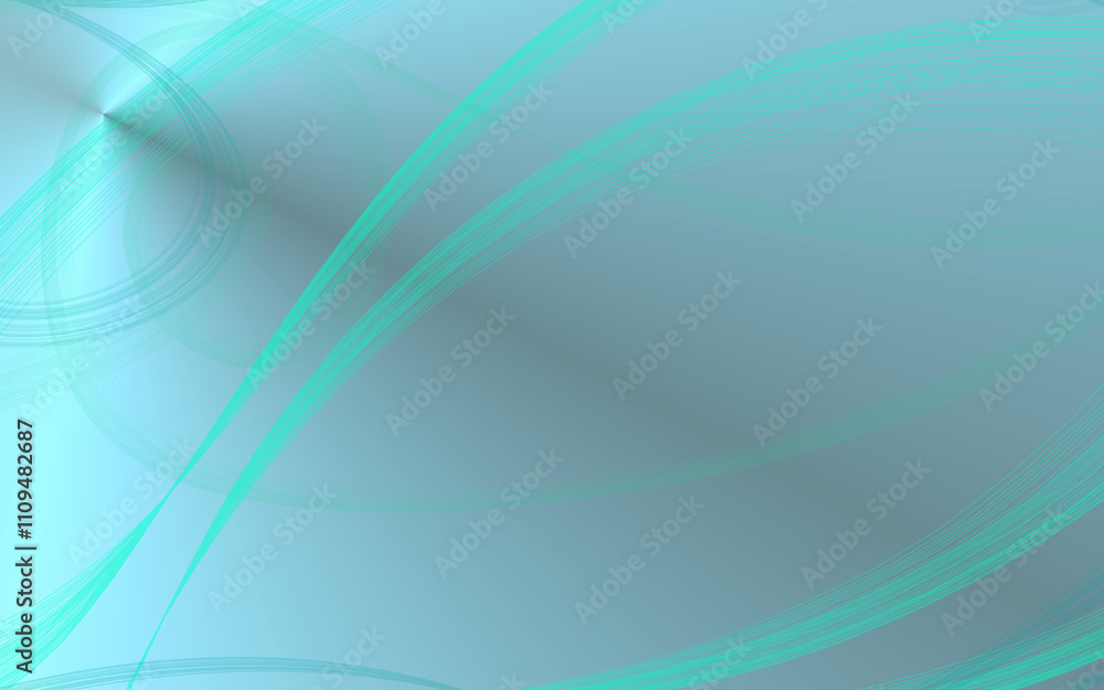 blue gradient abstract background with curved lines pattern blue gradient abstract background with curved lines pattern