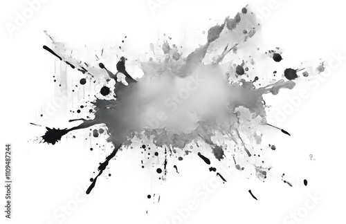 Black_ink_splash_paint
