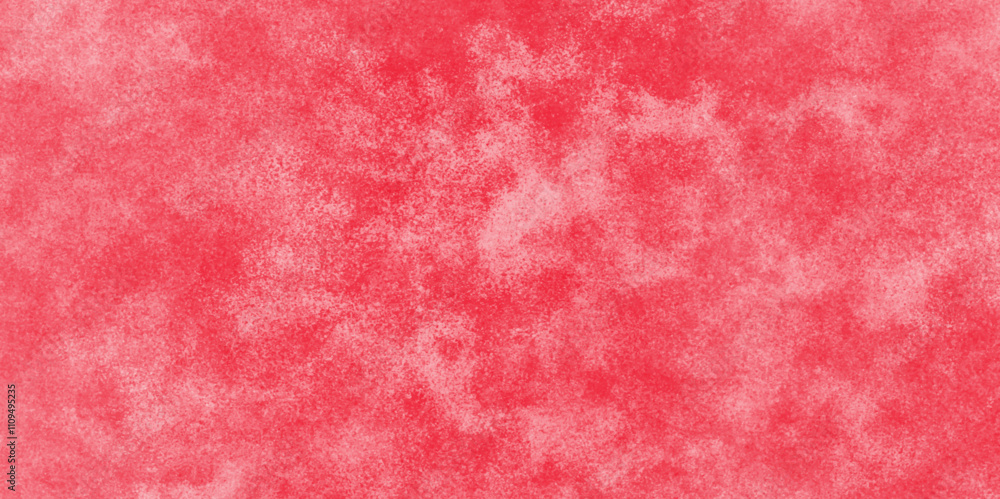 Abstract red texture background with red color wall texture design. modern design with grunge and marbled cloudy design, distressed holiday paper background. marble rock or stone texture background. Abstract red texture background with red color wall texture design. modern design with grunge and marbled cloudy design, distressed holiday paper background. marble rock or stone texture background.