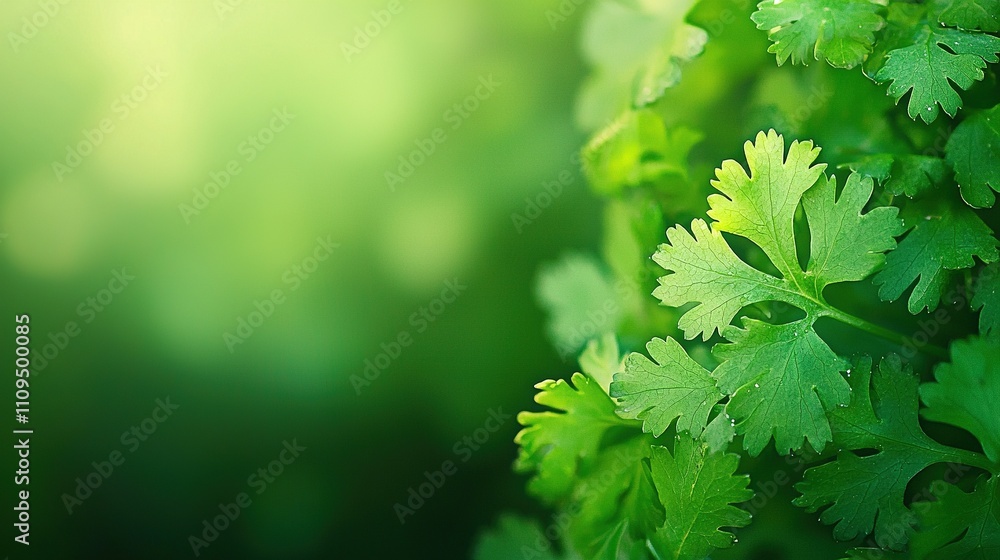 a leafy plant with numerous green leaves against a non-blurred, solid green backdrop a leafy plant with numerous green leaves against a non-blurred, solid green backdrop