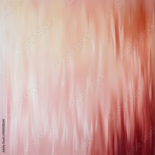 A soft, abstract gradient of warm colors blending seamlessly.