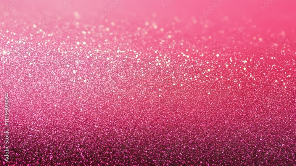 Pink glittery background a textured pink design abstract colorful asthetic background Pink glittery background a textured pink design abstract colorful asthetic background