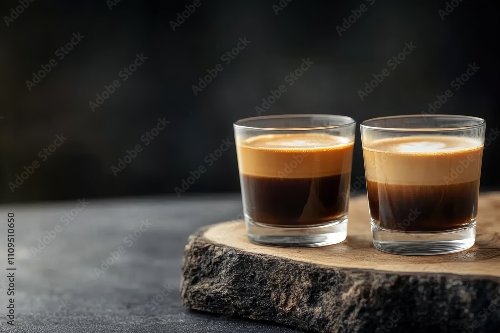 still life photography, three cups of vietnamese coffee artfully displayed on a rustic table, basking in a gentle morning glow, creating a cozy setting still life photography, three cups of vietnamese coffee artfully displayed on a rustic table, basking in a gentle morning glow, creating a cozy setting