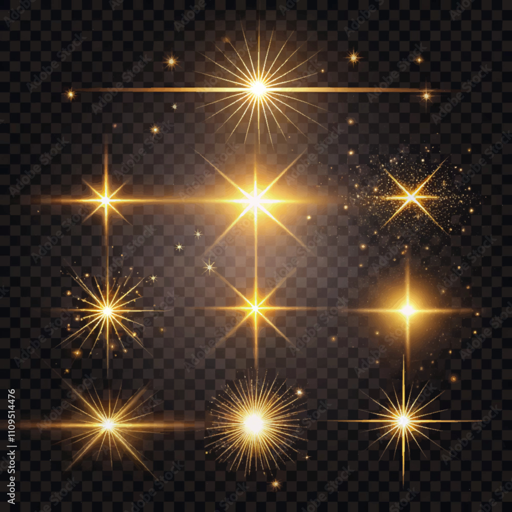 Основные RGB