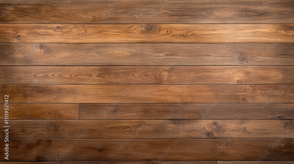 Fototapeta premium A gold flower is on a black surface