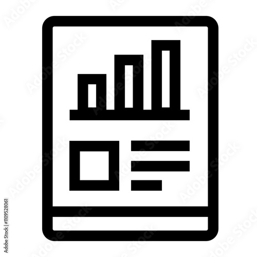 Capital Icon
