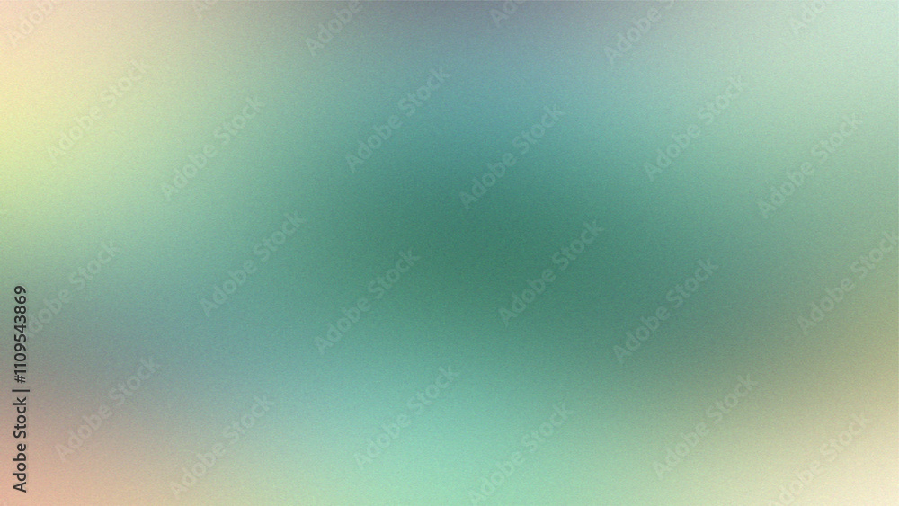 Bright colorful abstract blurry background Bright colorful abstract blurry background