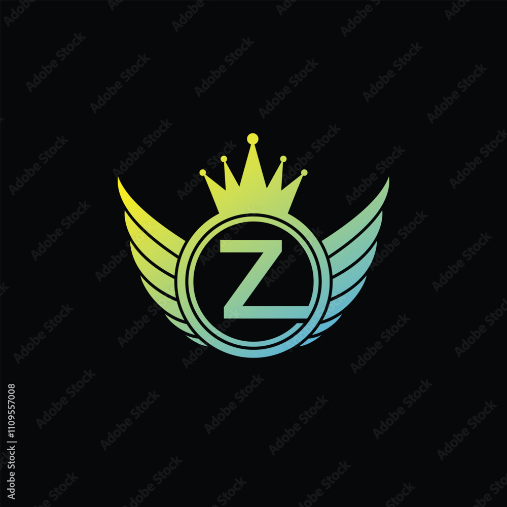 Z letter Logo with Shield, Z shield logo design template Z letter Logo with Shield, Z shield logo design template
