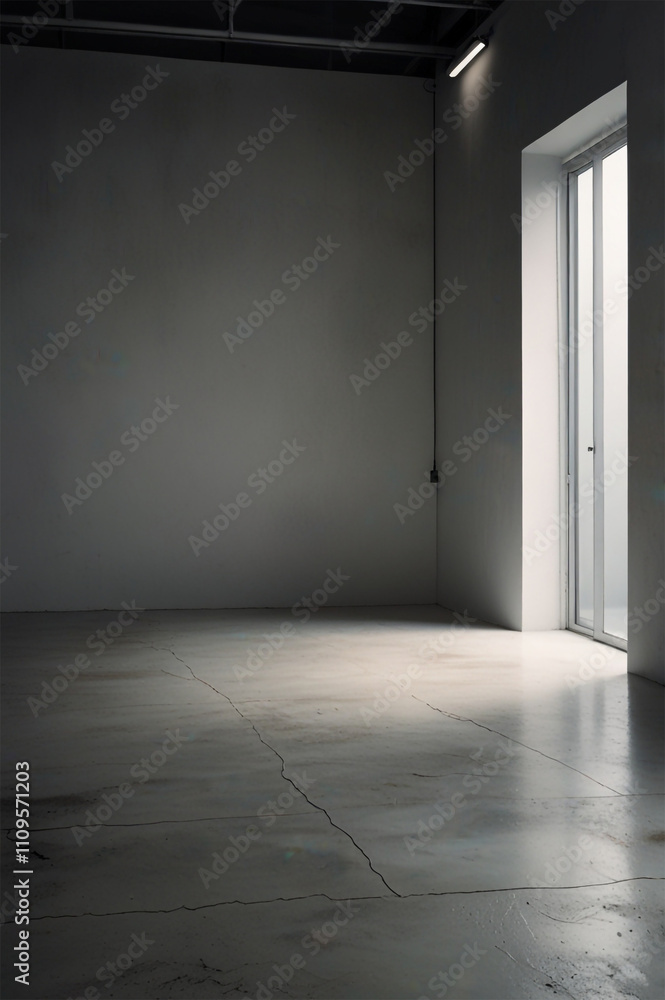 white studio background Modern White Studio Backgrounds White Backdrop Images white studio background Modern White Studio Backgrounds White Backdrop Images