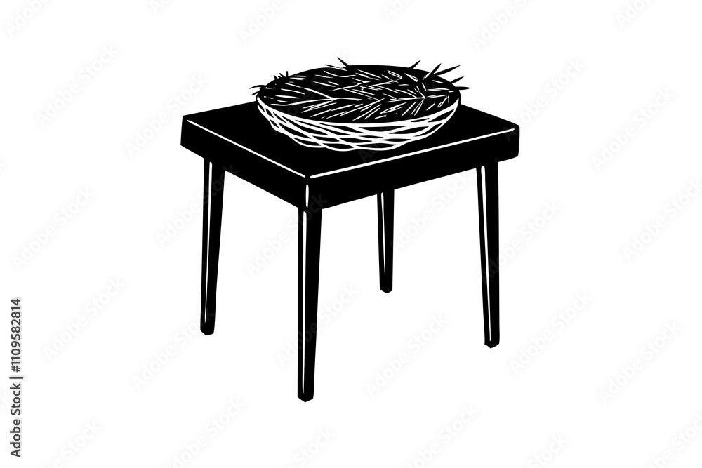 Set of vector icons in linear style. Series - Home cleaning.Clean up the house. Washing floors, windows, dishes, clothes and linen.Sweeping the floor and wiping dust. vector icon collection Set of vector icons in linear style. Series - Home cleaning.Clean up the house. Washing floors, windows, dishes, clothes and linen.Sweeping the floor and wiping dust. vector icon collection