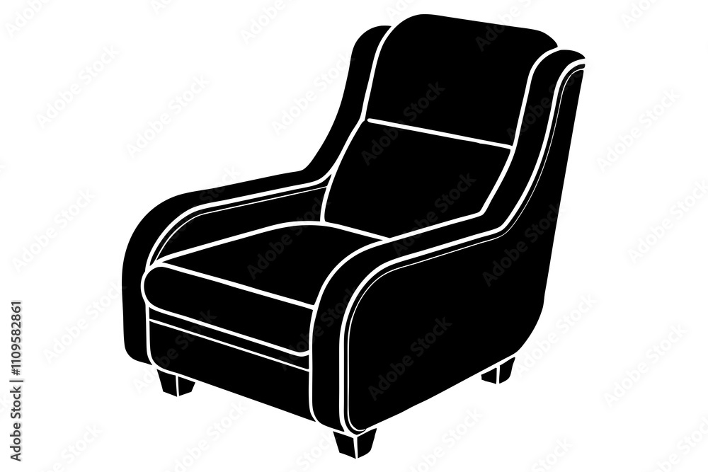 Set of vector icons in linear style. Series - Home cleaning.Clean up the house. Washing floors, windows, dishes, clothes and linen.Sweeping the floor and wiping dust. vector icon collection Set of vector icons in linear style. Series - Home cleaning.Clean up the house. Washing floors, windows, dishes, clothes and linen.Sweeping the floor and wiping dust. vector icon collection