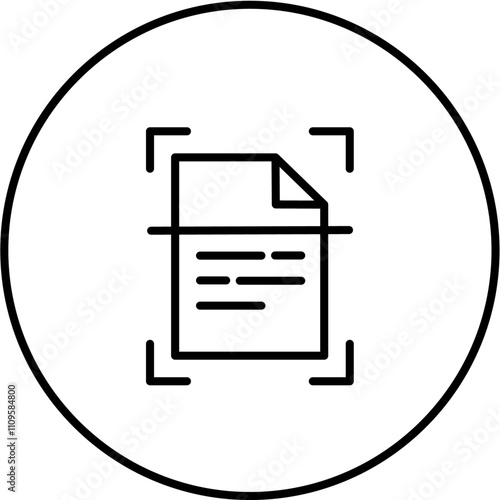 scan icon, scan, document, icon, paper, documents, scanning, copy, examine, duplicate, duplication, reprint, photocopy, carbon copy, reproduce, icon