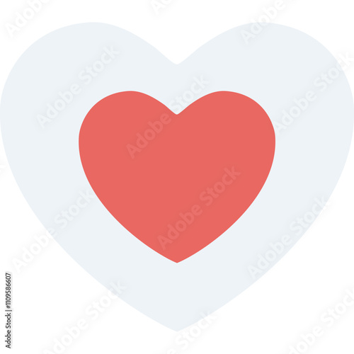 Cute Love Valentine Free Download Cute Love Valentine - GFXLoad