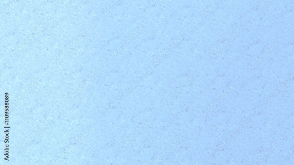 abstract texture light blue materials abstract texture light blue materials