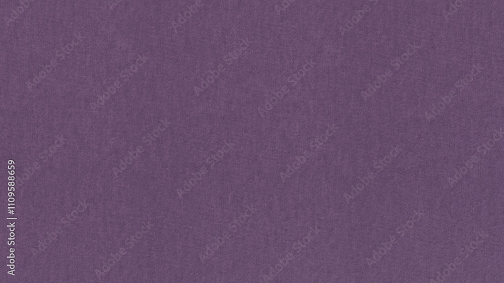 Fototapeta premium carpet textile red background