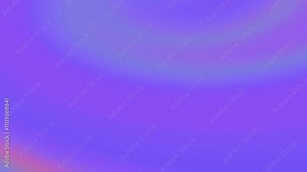 Abstract Blurred Magenta Blue Orange Soft Gradient Cycle Slow Motion Background Loop Abstract Blurred Magenta Blue Orange Soft Gradient Cycle Slow Motion Background Loop