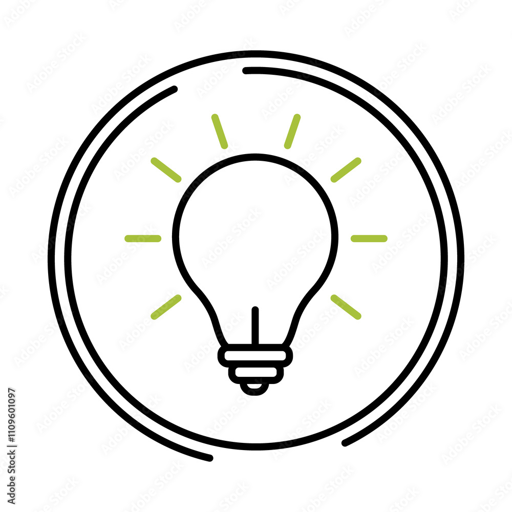 Openness – Light Bulb Representing Transparency and Innovative Ideas Transparent PNG Openness – Light Bulb Representing Transparency and Innovative Ideas Transparent PNG