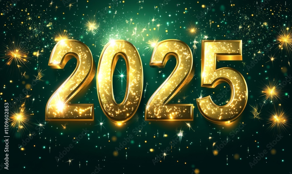 Happy new Year Happy new Year
