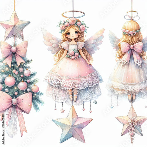 Watercolor Sublimation Clipart Png 
