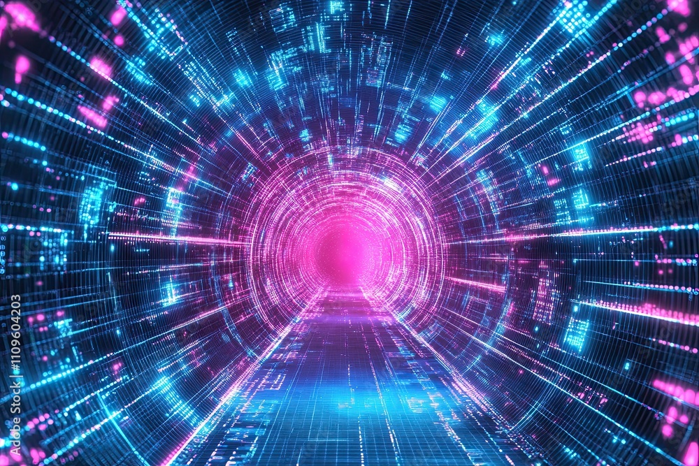 abstract background abstract background