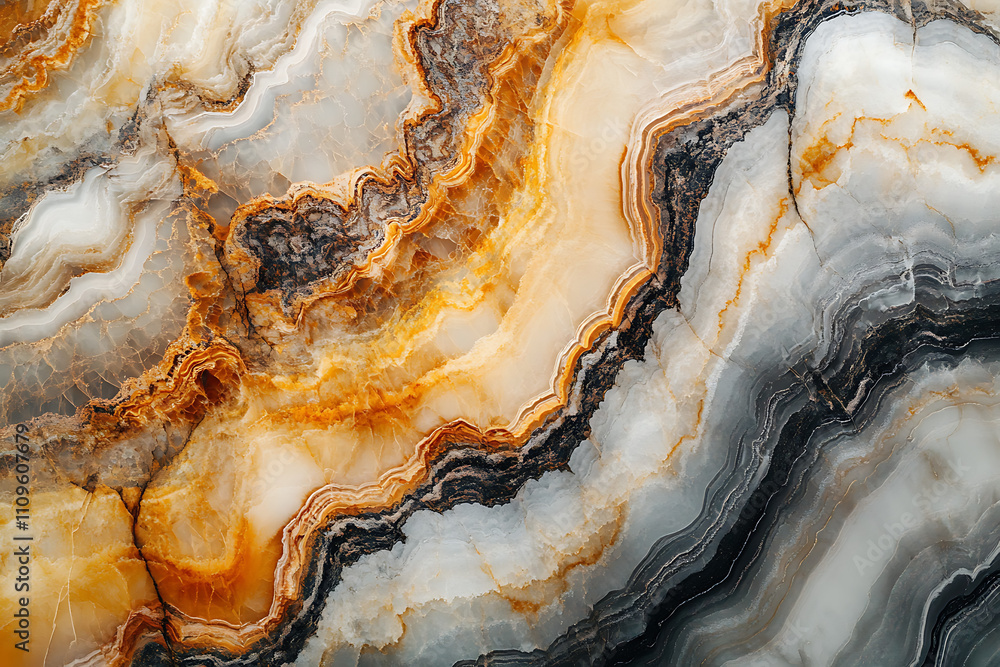 Close-up shots of intriguing textures like marble, wood, or fabric, Close-up shots of intriguing textures like marble, wood, or fabric,