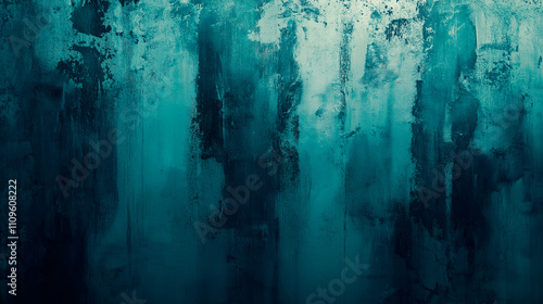 Grunge Background Wallpaper Texture Concrete Concept