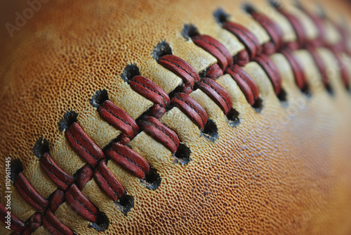 baseball background