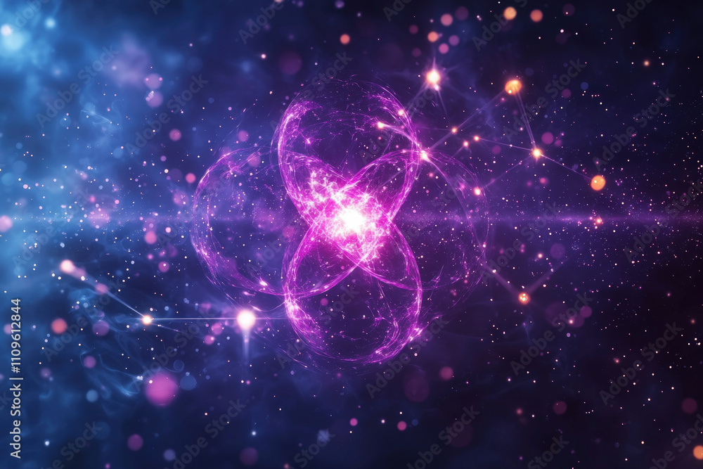 Quantum Entanglement Quantum Entanglement
