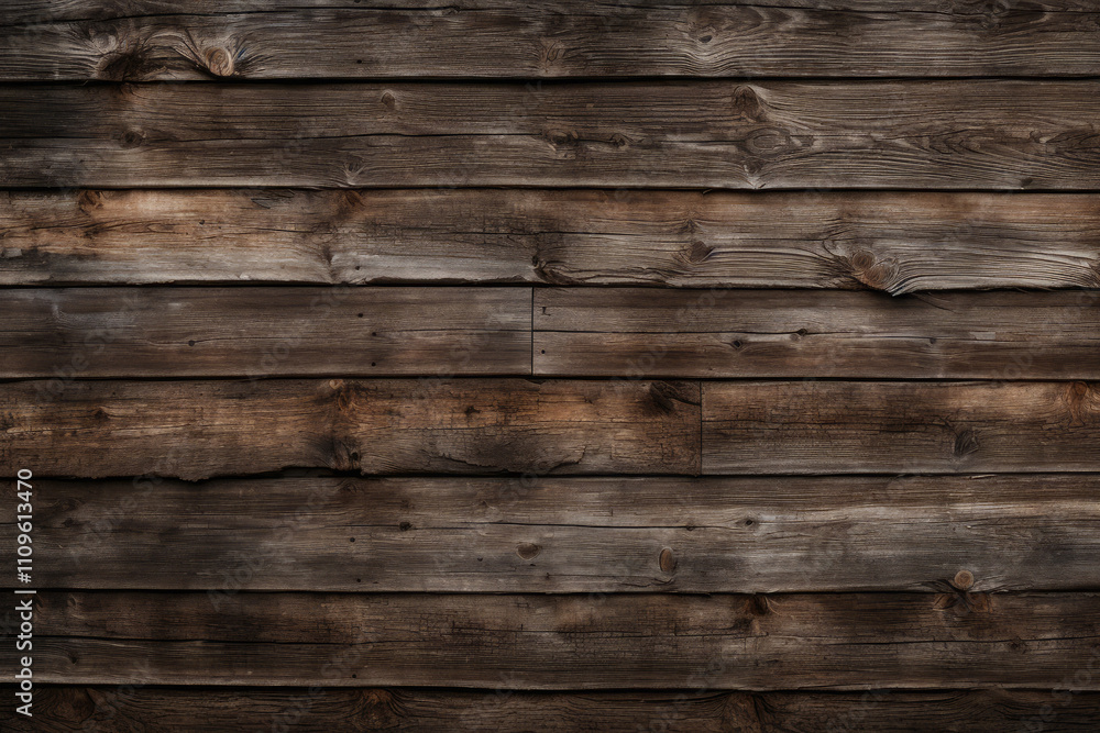 Processed collage of old retro wooden wall surface texture. Background for banner, backdrop Processed collage of old retro wooden wall surface texture. Background for banner, backdrop