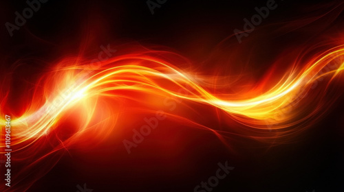 Wallpaper Featuring A Smoot...