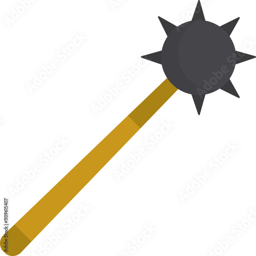 Weapon Vector 