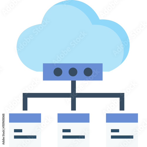 Cloude Data System