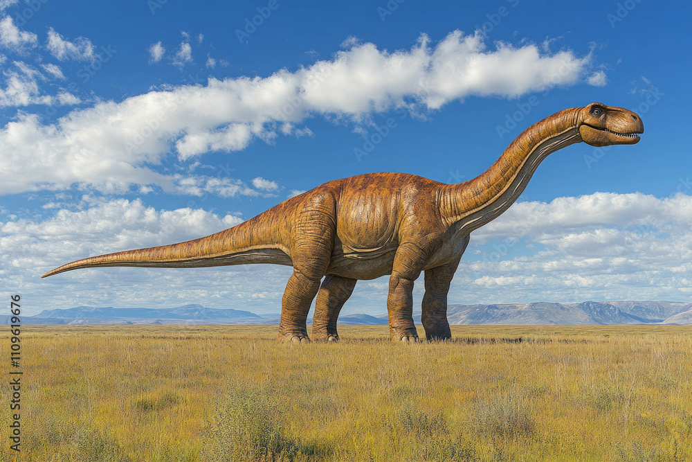 Obraz premium Sauromalus Ater