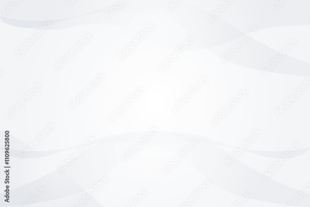Background Design HD Background Design HD