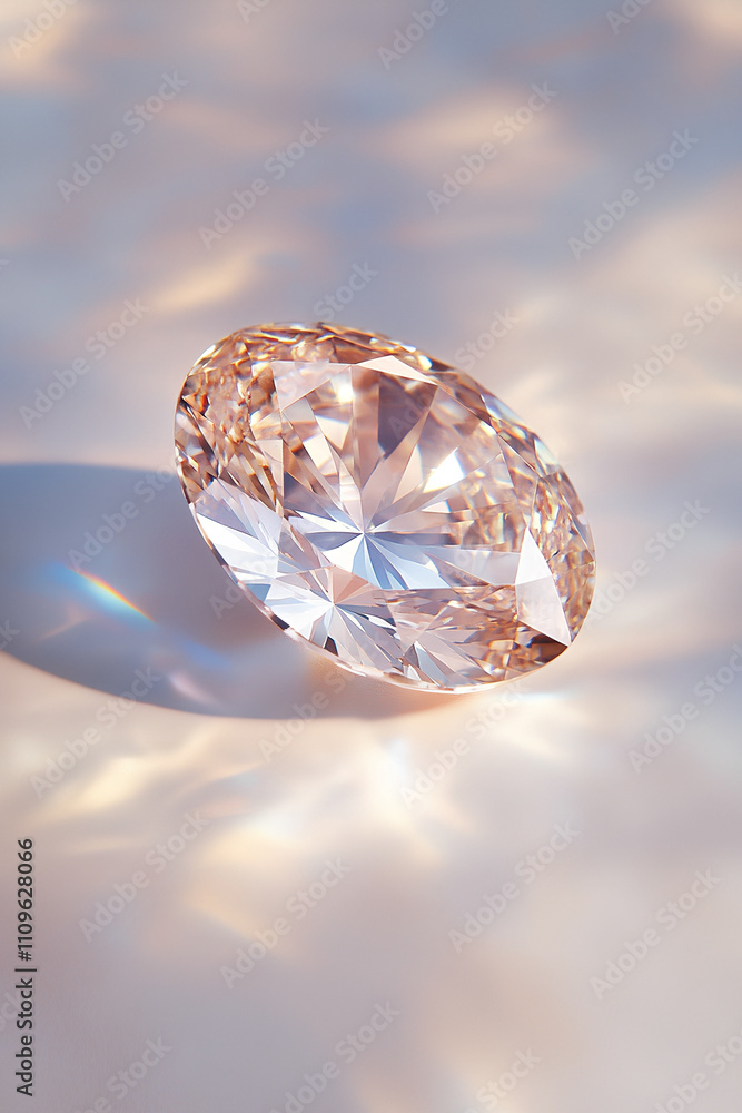 diamond diamond