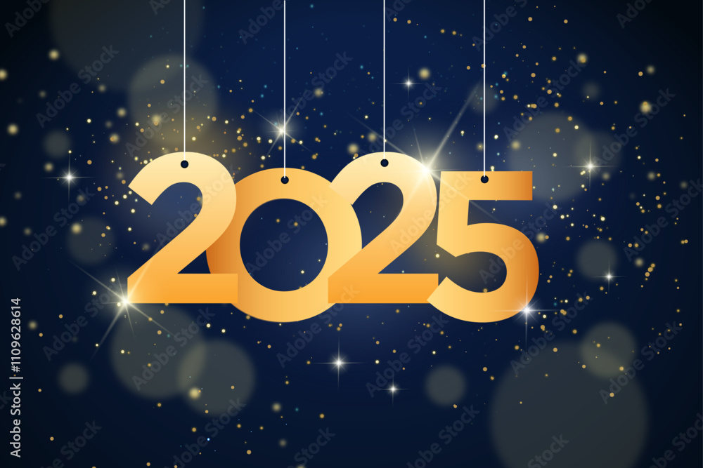 Happy new year 2025 Happy new year 2025
