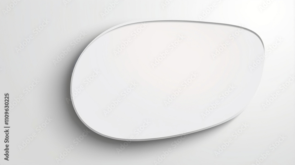white studio background Modern White Studio Backgrounds White Backdrop Images white studio background Modern White Studio Backgrounds White Backdrop Images