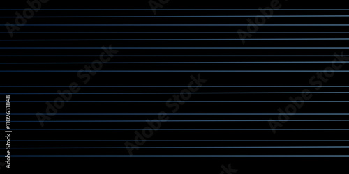 abstract blue background Abstract blue background in black. design for desktop.