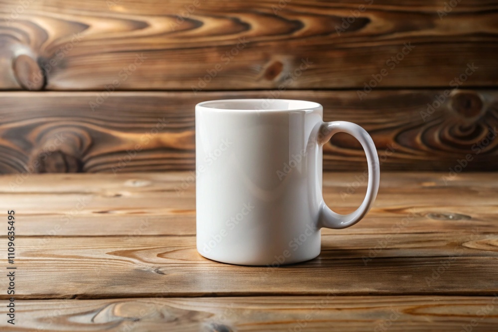 white mug mockup white mug mockup