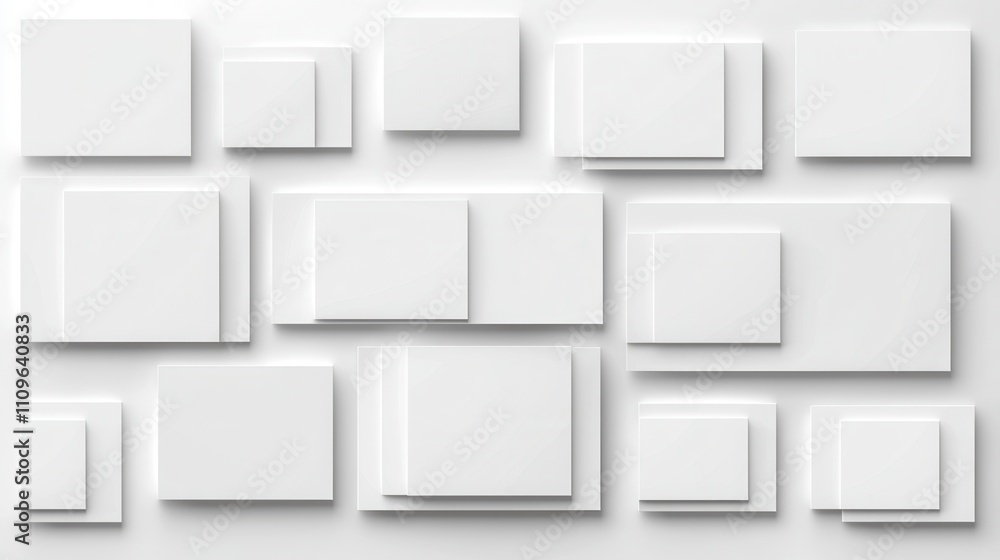 white collage motion design background , black background --chaos 20 --ar 16:9 --quality 2 --style raw --stylize 50 --v 6.1 Job ID: 7bc07d0e-e132-452f-b573-6898bec051b7 white collage motion design background , black background --chaos 20 --ar 16:9 --quality 2 --style raw --stylize 50 --v 6.1 Job ID: 7bc07d0e-e132-452f-b573-6898bec051b7
