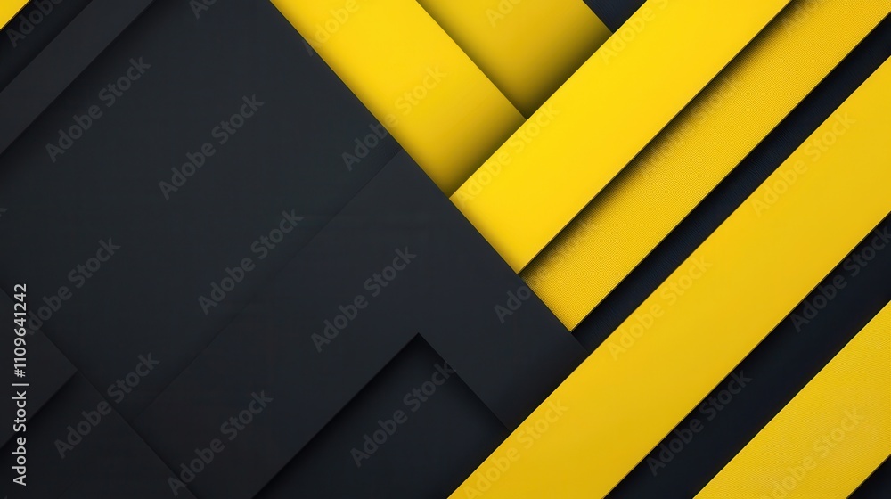 yellow collage motion design background , black background --chaos 20 --ar 16:9 --quality 2 --style raw --stylize 50 --v 6.1 Job ID: 0f22284e-9e7f-417d-ac4c-cdef841a82a7 yellow collage motion design background , black background --chaos 20 --ar 16:9 --quality 2 --style raw --stylize 50 --v 6.1 Job ID: 0f22284e-9e7f-417d-ac4c-cdef841a82a7