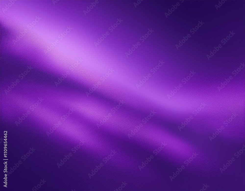 ultra violet gradient blurred motion abstract background horizontal widescreen ultra violet gradient blurred motion abstract background horizontal widescreen