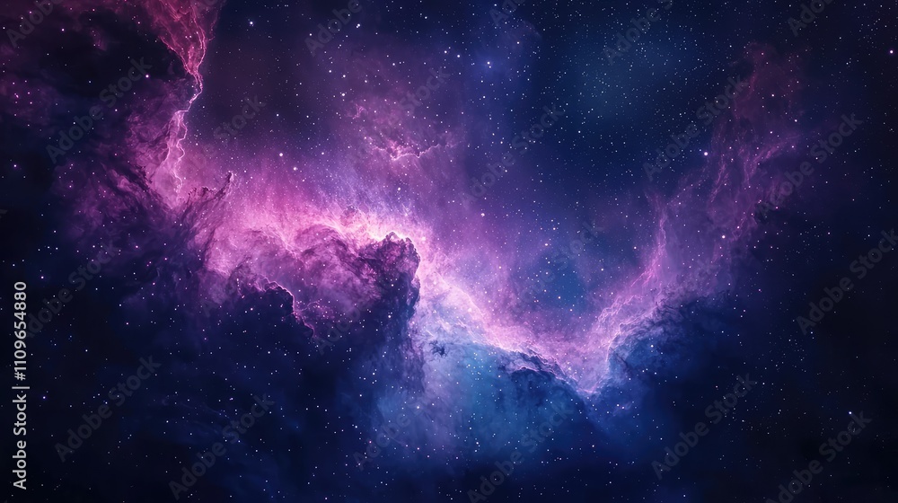 Stunning Cosmic Nebula with Vibrant Colors and Stars Capturing the Beauty of Outer Space and Galactic Wonders in High Definition Imagery Stunning Cosmic Nebula with Vibrant Colors and Stars Capturing the Beauty of Outer Space and Galactic Wonders in High Definition Imagery