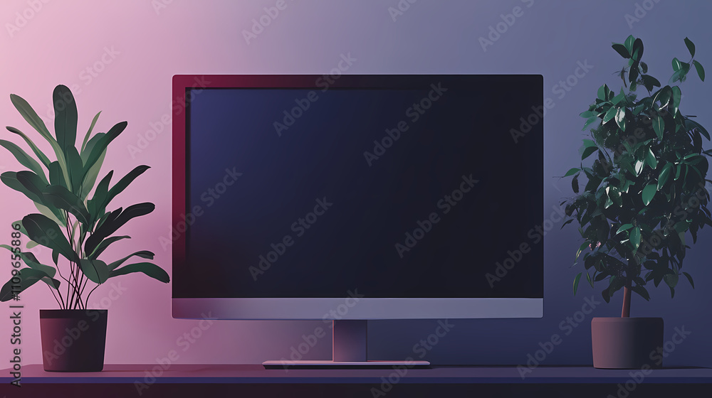 tv flat screen tv flat screen