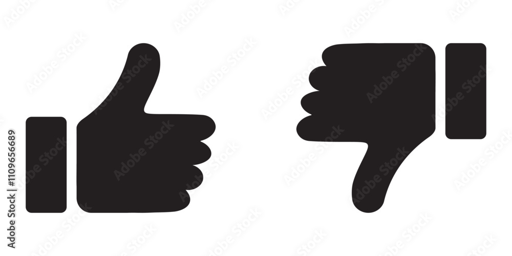 Thumbs up and thumbs down icon set, thumbsup, thumbsdown, vector icon, Vector Icon DesignThumbs up and thumbs down icon set, thumbsup, thumbsdown, vector icon, Vector Icon Design Thumbs up and thumbs down icon set, thumbsup, thumbsdown, vector icon, Vector Icon DesignThumbs up and thumbs down icon set, thumbsup, thumbsdown, vector icon, Vector Icon Design