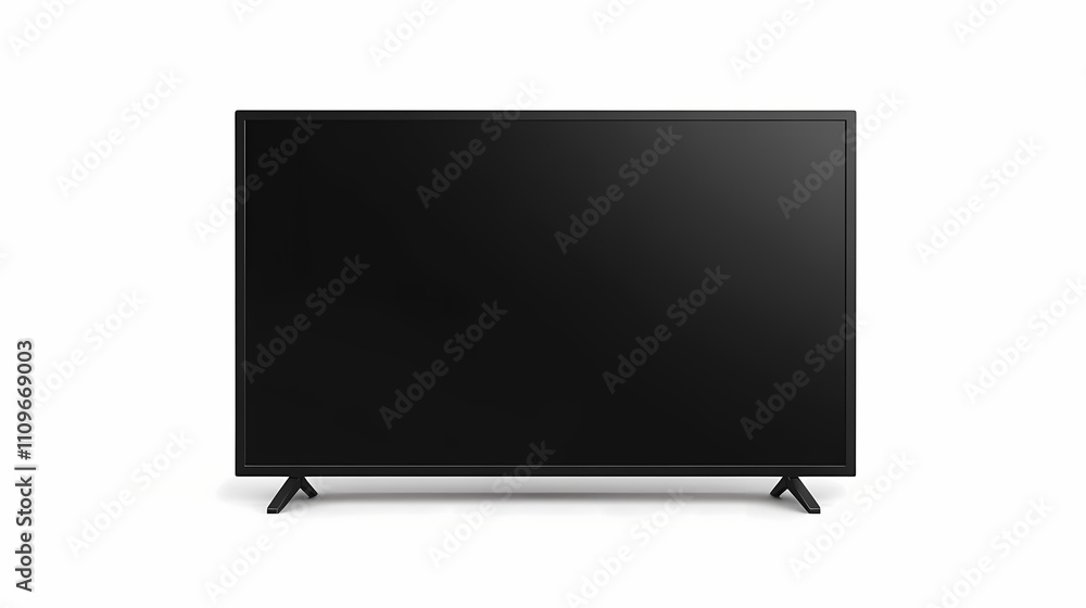 tv plasma