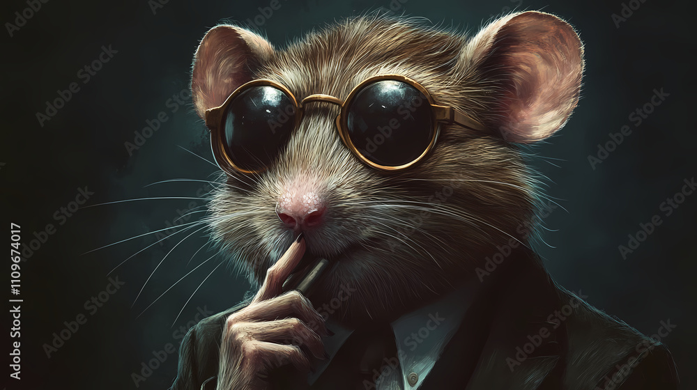 whistleblower individual whistleblower individual