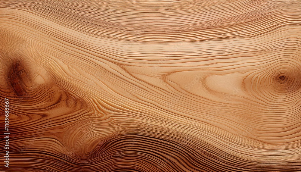 Wooden plank texture background Wooden plank texture background