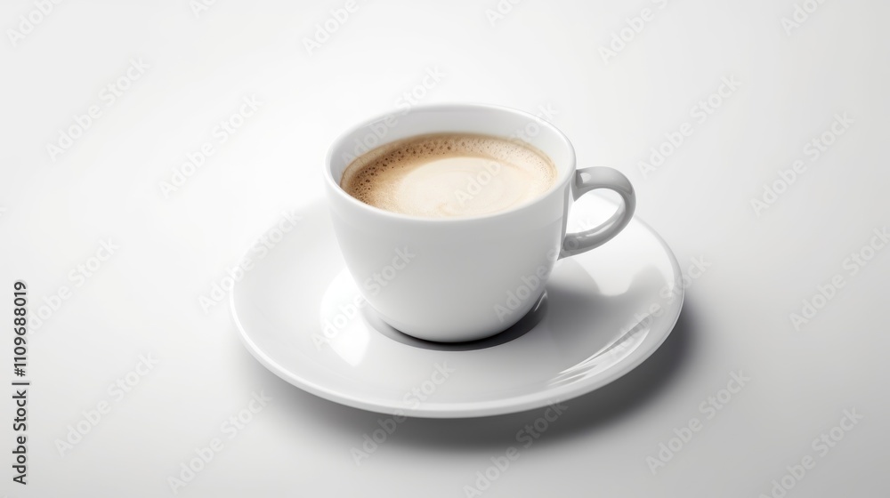 Aromatic Coffee Break: Indulge in the Perfect Cup Aromatic Coffee Break: Indulge in the Perfect Cup